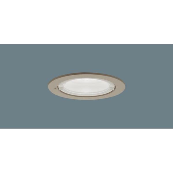 pi\jbN XED1122V CB1 LED F _ECg ^8H CSB` W^ hEhJ ^ 100 _CN[d60`1 {+LEDv