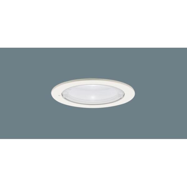 pi\jbN XED1130N CB1 LED F _ECg bN ^8H CSB` W hEhJ  100 _CN[d60`1 {+LEDv