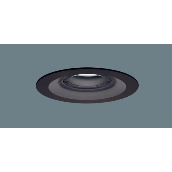 pi\jbN XED1201N CB1 LED F _ECg ^8H CSB` gU^ hEhJ^ ^ 150 Md60`1 {+LEDv