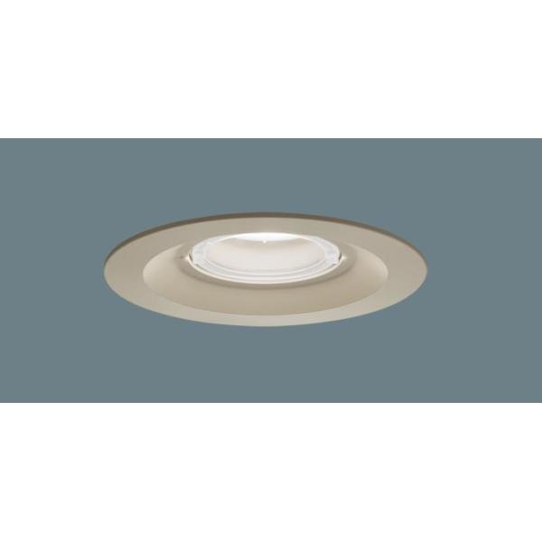 pi\jbN XED1202V CB1 LED F _ECg ^8H CSB` gU^ hEhJ^ ^ 150 Md60`1 {+LEDv