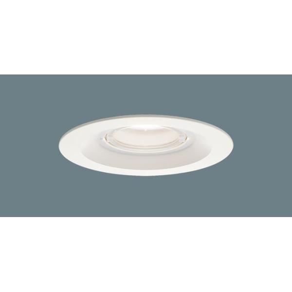 pi\jbN XED1210L CB1 LED dF _ECg bN ^8H CSB` gU^ hEhJ ^ 150 Md60`1 {+LEDv