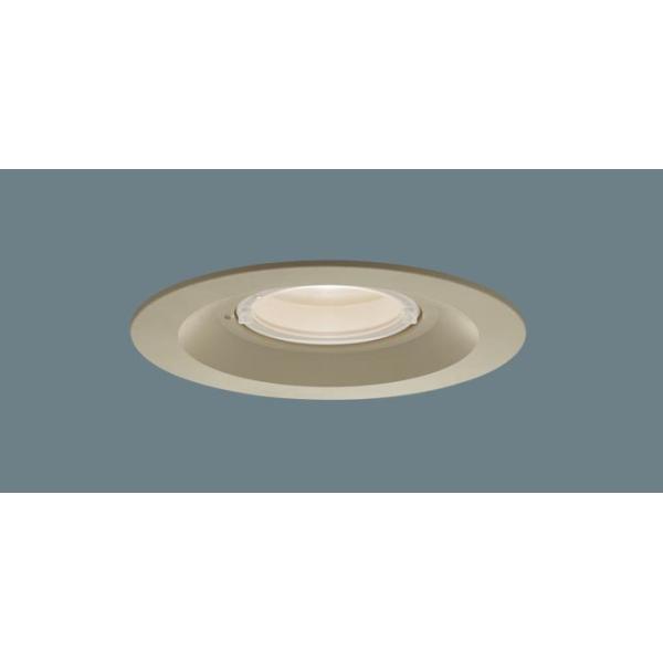 pi\jbN XED1222L CE1 LED dF _ECg ^8H CSB` W^ hEhJ^ 150 _CN[d60`1 {+LEDv