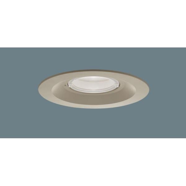 pi\jbN XED1222V CE1 LED F _ECg ^8H CSB` W^ hEhJ^ 150 _CN[d60`1 {+LEDv