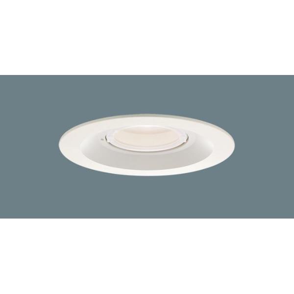 pi\jbN XED1230L CE1 LED dF _ECg bN ^8H CSB` W^ hEhJ^ 150 _CN[d60`1 {+LEDv