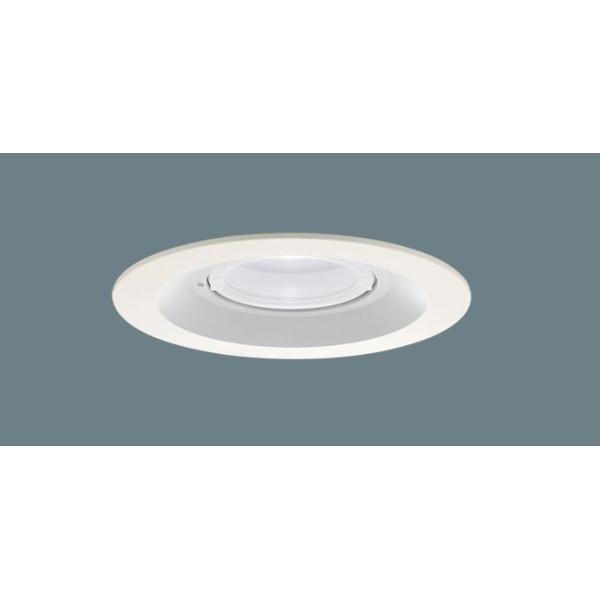 pi\jbN XED1230N CB1 LED F _ECg bN ^8H CSB` W hEhJ  150 _CN[d60`1 {+LEDv