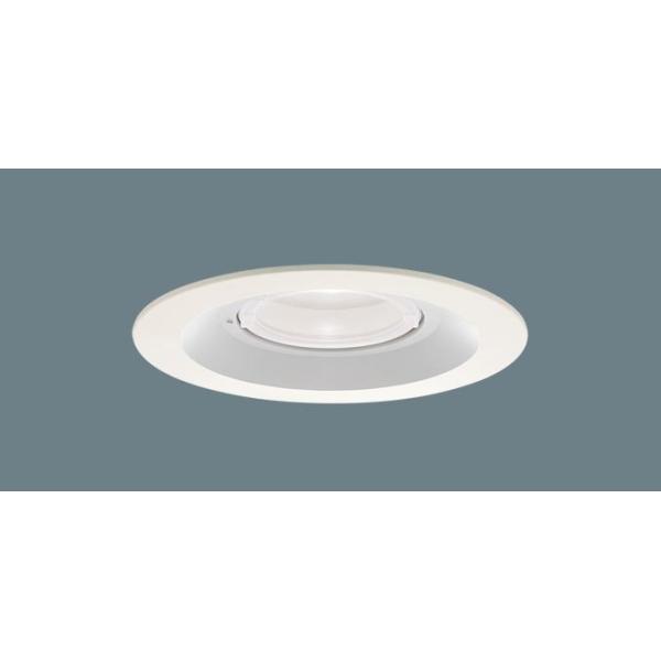 pi\jbN XED1230V CE1 LED F _ECg bN ^8H CSB` W^ hEhJ^ 150 _CN[d60`1 {+LEDv