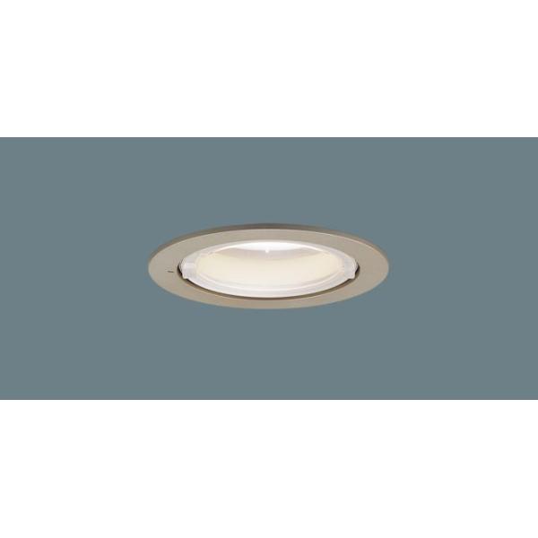 pi\jbN XED3102L CB1 LED dF _ECg ^8H CSB` gU^ hEhJ^ ^ 100 Md80`1 {+LEDv