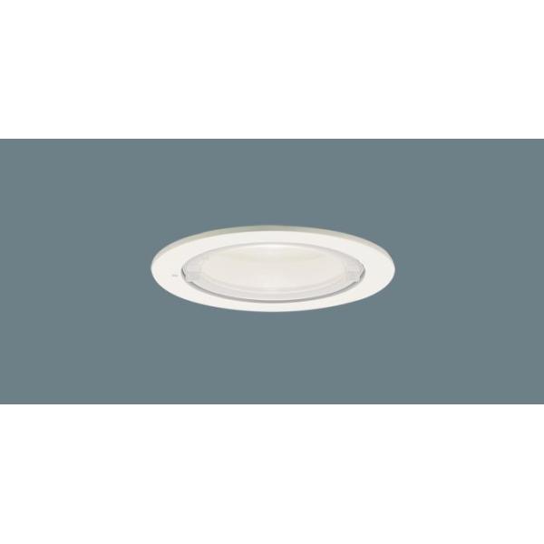 pi\jbN XED3120L CE1 LED dF _ECg ^8H CSB` W^ hEhJ 100 _CN[d80`1 {+LEDv