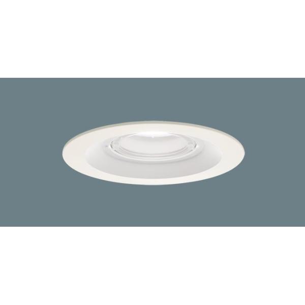 pi\jbN XED3200V CB1 LED F _ECg ^8H CSB` gU^ hEhJ^ ^ 150 Md80`1 {+LEDv