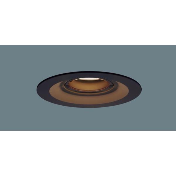 pi\jbN XED3201L CB1 LED dF _ECg ^8H CSB` gU^ hEhJ^ ^ 150 Md80`1 {+LEDv