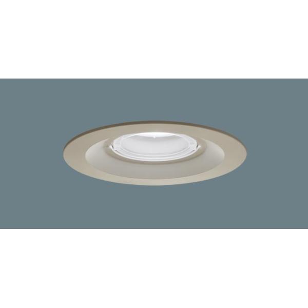 pi\jbN XED3202N CB1 LED F _ECg ^8H CSB` gU^ hEhJ^ ^ 150 Md80`1 {+LEDv