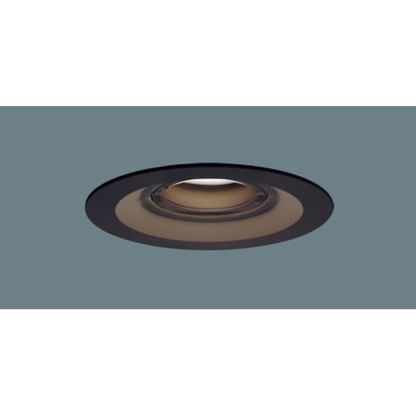 pi\jbN XED3211V CE1 LED F _ECg bN ^8H CSB` gU^ hEhJ^ 150 Md80`1 {+LEDv