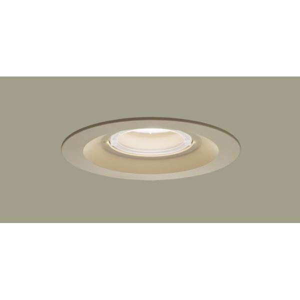 pi\jbN XED3212L CB1 LED dF _ECg bN ^8H CSB` gU^ hEhJ^ ^ 150 Md80`1 {+LEDv