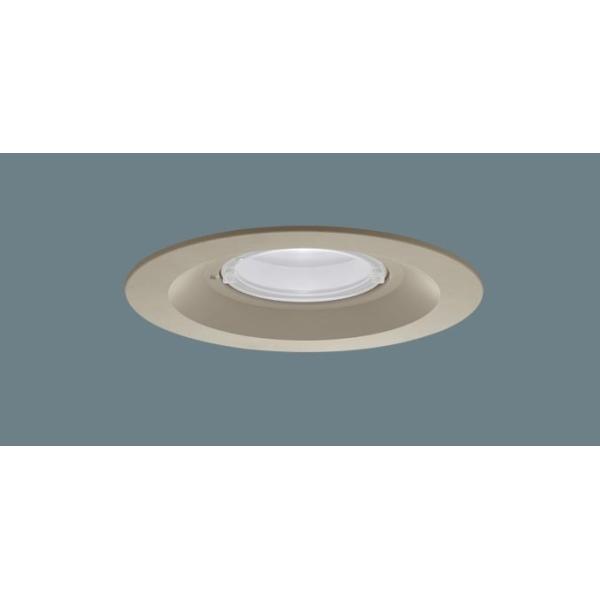 pi\jbN XED3222N CB1 LED F _ECg ^8H CSB` W^ hEhJ^ ^ 150 _CN[d80`1 {+LEDv