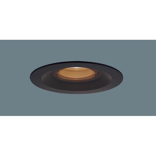 pi\jbN XED3231L CB1 LED dF _ECg bN ^8H CSB` W^ hEhJ^ ^ 150 {+LEDv