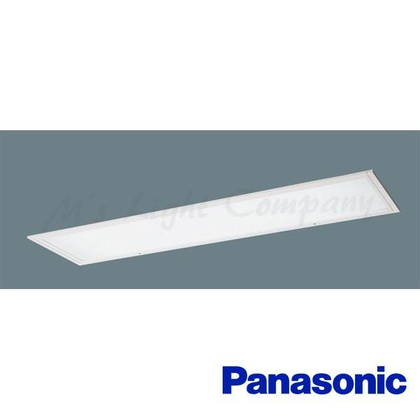 (未使用･未開封品)　Panasonic LED ベースライト 天井壁直付型 直管32形 昼白色 LGB52110LE1 0pbj0lf lgb52019_mai.jpg