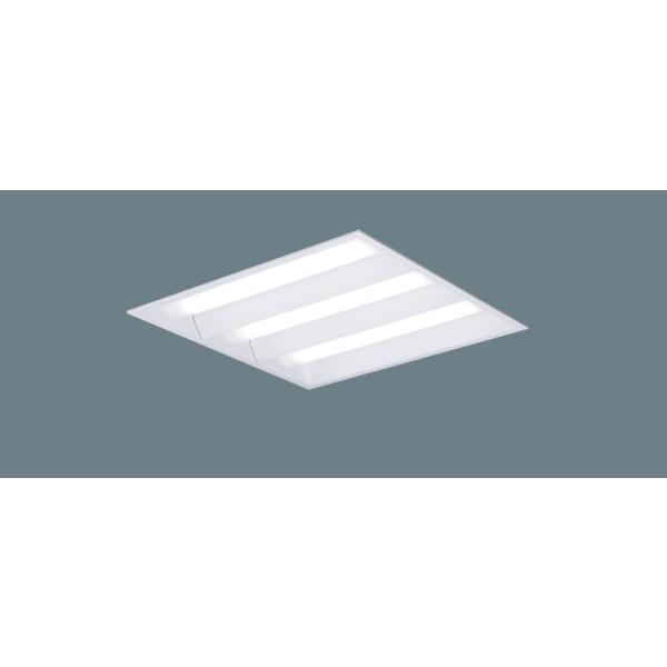 pi\jbN XL373PEVJ LA9 LEDx[XCg XNGA V䖄 ʊJ 450p A 6550lm F CRʔ +_jbg wXL373PEVJLA9x