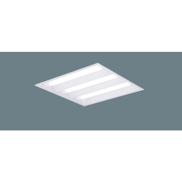 Panasonic（パナソニック） XL374PEVJ LA9 LEDベースライト スクエア