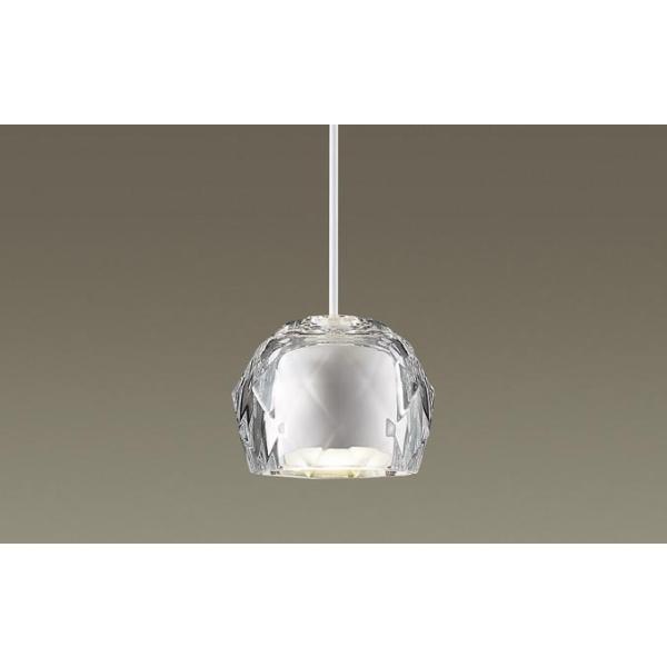 pi\jbN XLGB1029 CQ1 ݉^ LED FEdF y_g KXZ[h gU^ t^Cv Md60`1 {+LEDv