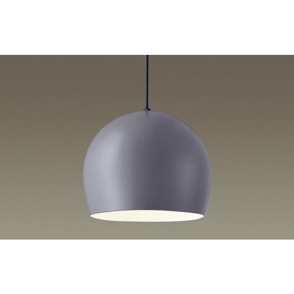 Panasonic（パナソニック） XLGB1114 CE1 吊下型 LED 電球色