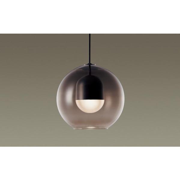 Panasonic ペンダントライト PENDANT LIGHT（ペンダントライト）事例 | 住宅用照明器具