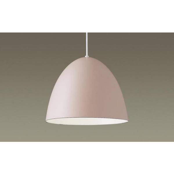 pi\jbN XLGB1226 CQ1 ݉^ LED FEF y_g z[[Z[h gU^ |V[O Md60`1 {+LEDv