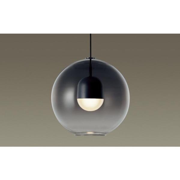 �p�i�\�j�b�N XLGB1602 CE1 �݉��^ LED �d���F �y���_���g �K���X�Z�[�h �g�U�^�C�v �_�N�g�^�C�v ���M�d��60�`1������ �{��+LED�����v