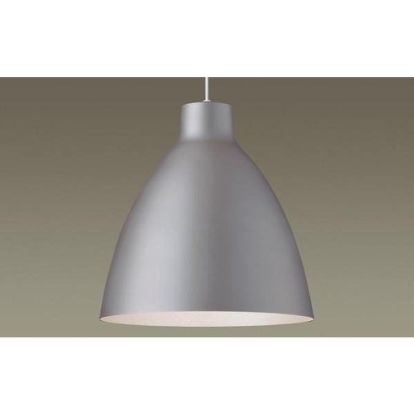 pi\jbN XLGB1703 CE1 ݉^ LED F y_g A~Z[h W^ _Ng^Cv _CN[d100`1 {+LEDv