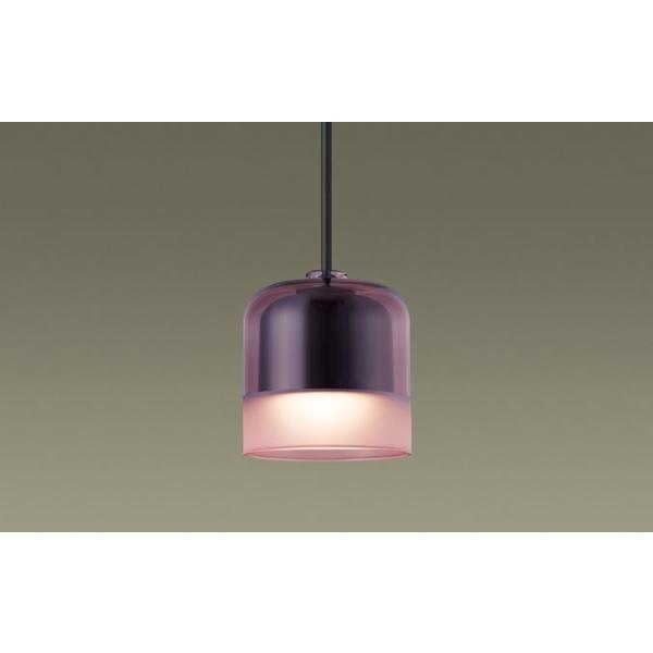 Panasonic パナソニック XLGB1854 CE1 LEDペンダント 配線ダクト