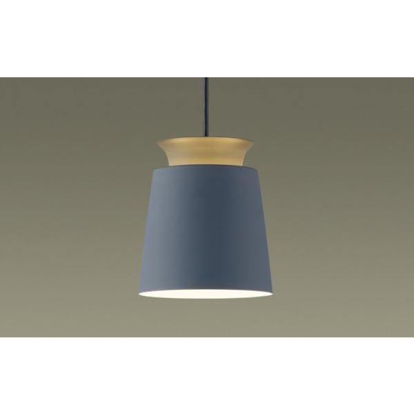 Panasonic（パナソニック） XLGB1864 CE1 LEDペンダント 配線ダクト