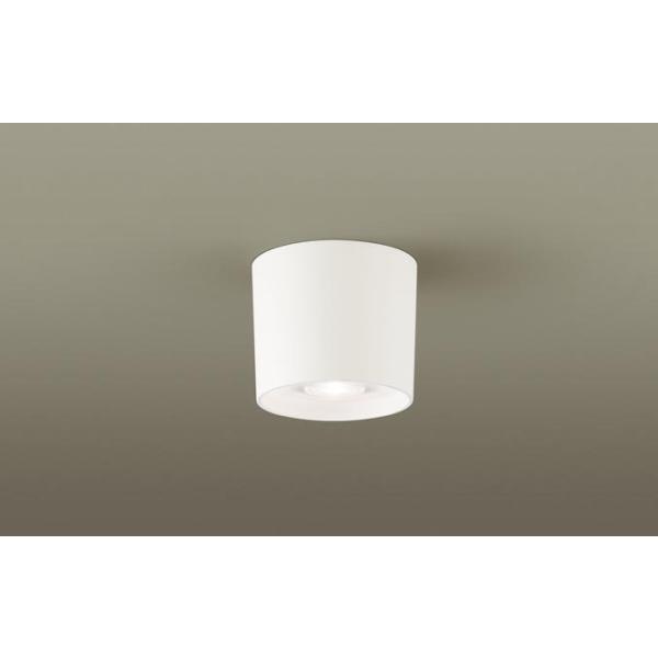 pi\jbN XLGB3021 CE1 V䒼t^ LED F _EV[O W^ _CN[d60`1 {+LEDv