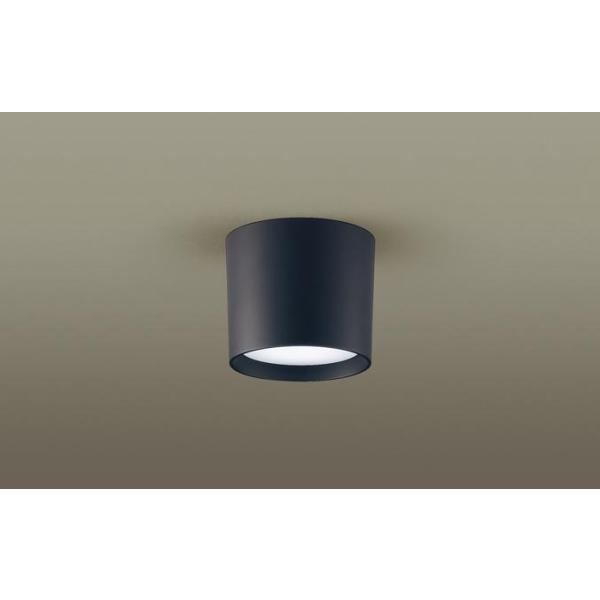 �p�i�\�j�b�N XLGB3050 CB1 �V�䒼�t�^ LED �����F �_�E���V�[�����O �g�U�^ �����^ ���M�d��60�`1������ �{��+LED�����v