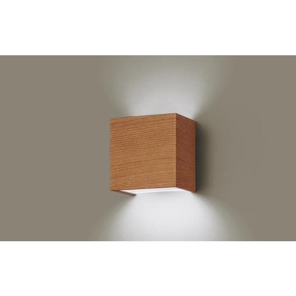 pi\jbN XLGB81815 CE1 ǒt^ LED F uPbg gU^ Md60`1 {+LEDv