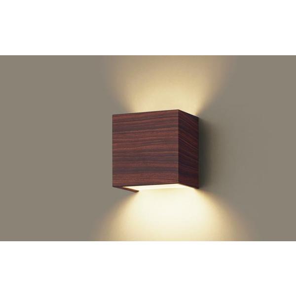 pi\jbN XLGB81822 CB1 ǒt^ LED dF uPbg gU^ ^ Md60`1 {+LEDv