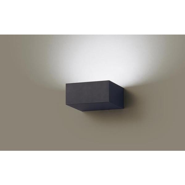 �p�i�\�j�b�N XLGB81835 CB1 �ǒ��t�^ LED �����F �u���P�b�g �g�U�^ �����^ ���M�d��60�`1������ �{��+LED�����v