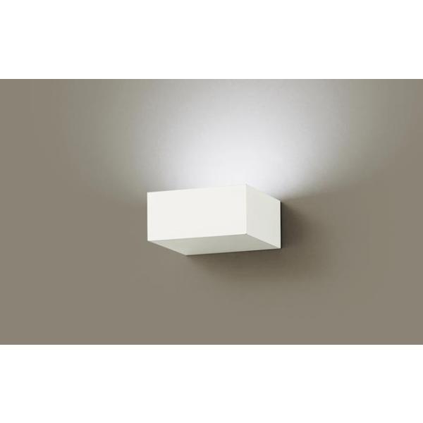 �p�i�\�j�b�N XLGB81840 CE1 �ǒ��t�^ LED �����F �u���P�b�g �g�U�^ ���M�d��100�`1������ �{��+LED�����v