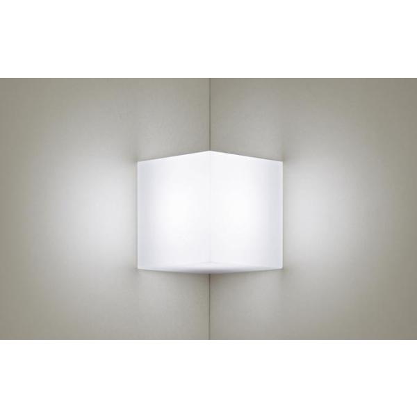 pi\jbN XLGB81900 CB1 ǒt^ LED F R[i[puPbg gU^ ^ Md60`1 {+LEDv