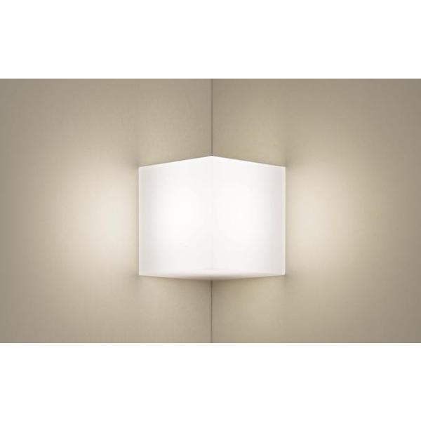 pi\jbN XLGB81901 CB1 ǒt^ LED F R[i[puPbg gU^ ^ Md60`1 {+LEDv