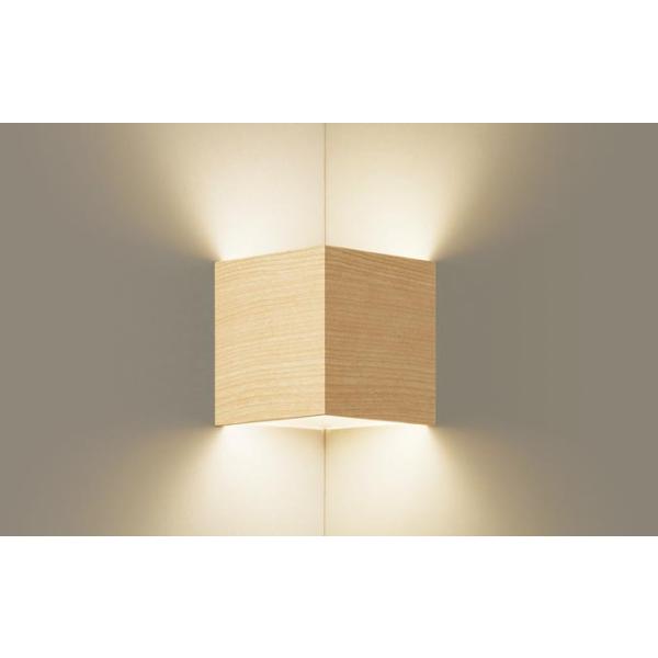 pi\jbN XLGB81912 CE1 ǒt^ LED dF R[i[puPbg gU^ Md60`1 {+LEDv