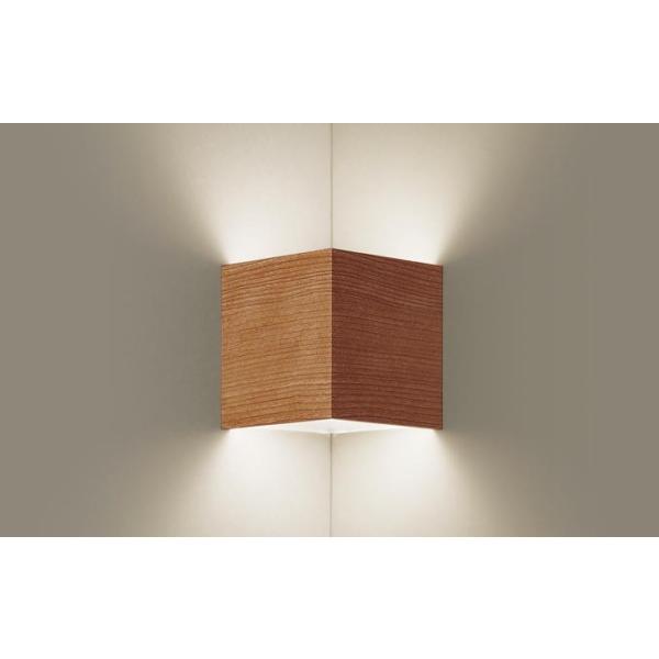 pi\jbN XLGB81916 CE1 ǒt^ LED F R[i[puPbg gU^ Md60`1 {+LEDv