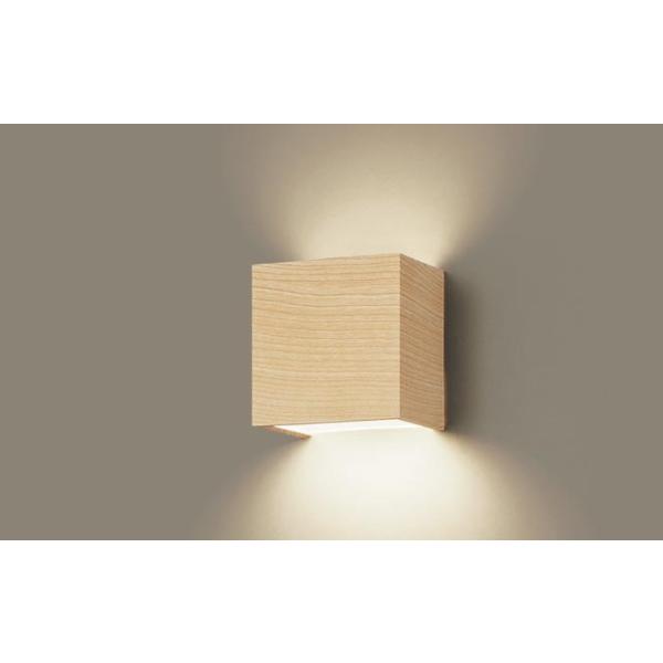 pi\jbN XLGB82811 CB1 ǒt^ LED F RpNguPbg bN ㉺ʃJo[t gU^ ^ Md60`1 {+LEDv