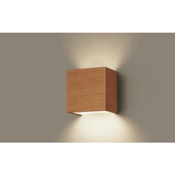 pi\jbN XLGB82816 CB1 ǒt^ LED F RpNguPbg bN ㉺ʃJo[t gU^ ^ Md60`1 {+LEDv