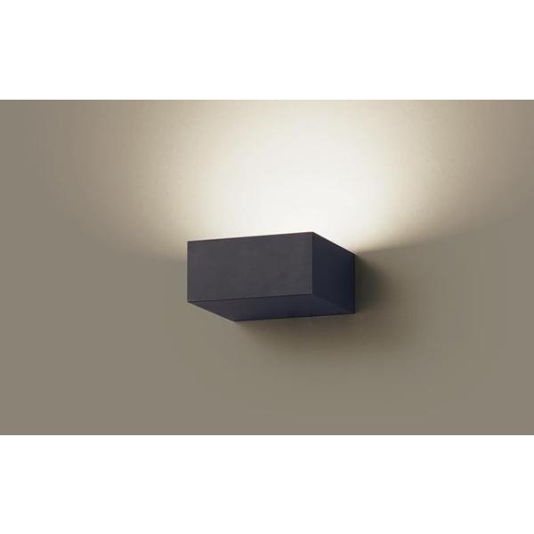 pi\jbN XLGB82836 CE1 ǒt^ LED F uPbg bN gU^ Md60`1 {+LEDv