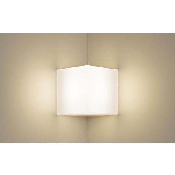 照明　ランプ　Panasonic　LED（昼白色） msm_xlgb82902ce1