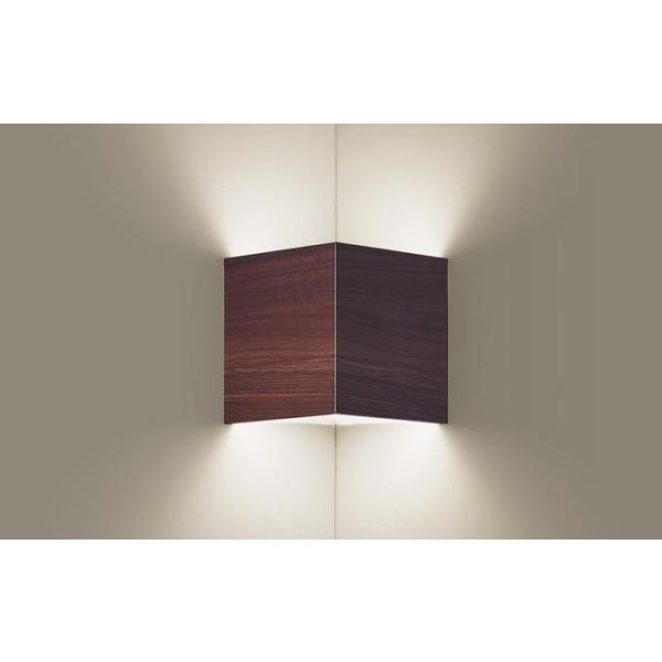 pi\jbN XLGB82921 CB1 ǒt^ LED F R[i[puPbg bN ㉺ʃJo[t gU^ ^ Md60`1 {+LEDv