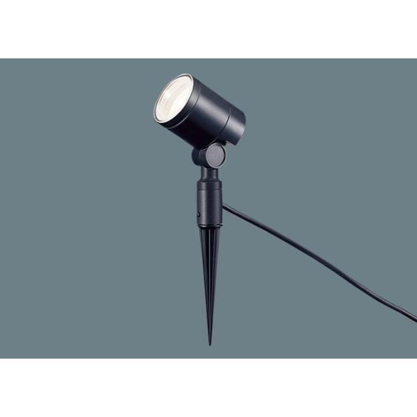 pi\jbN XLGE0051 CE1 XpCNt^ LED dF GNXeA X|bgCg W^ hJ^ _CN[d60`1 {+LEDv