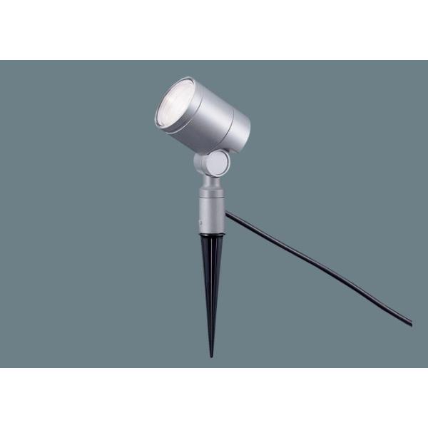 pi\jbN XLGE0104 CE1 XpCNt^ LED F GNXeA X|bgCg W^ hJ^ _CN[d100`1 {+LEDv