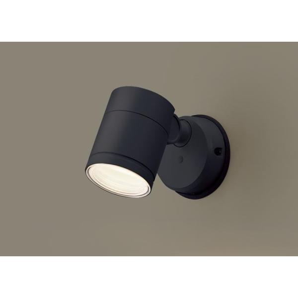 pi\jbN XLGE1001 CB1 VEǒt^ LED dF X|bgCg gU^ hJ^ ^ Md60`1 {+LEDv