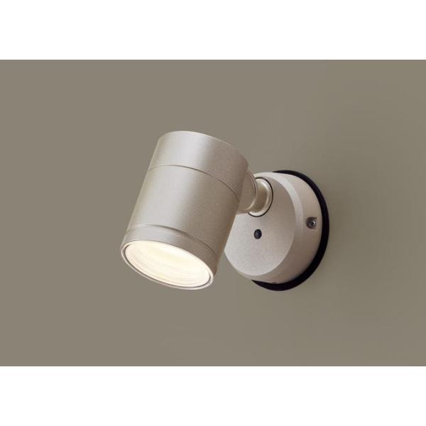 pi\jbN XLGE1007 CE1 VEǒt^ LED dF X|bgCg gU^ hJ^ Md60`1 {+LEDv