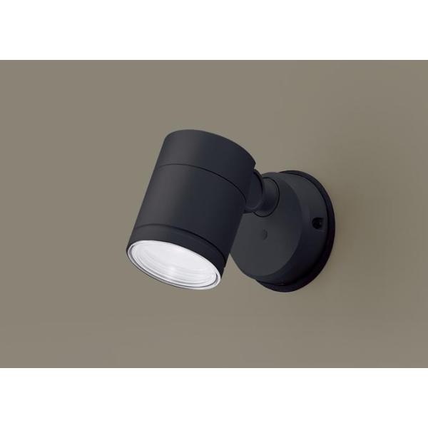 pi\jbN XLGE1023 CE1 VEǒt^ LED F X|bgCg W^ hJ^ _CN[d60`1 {+LEDv